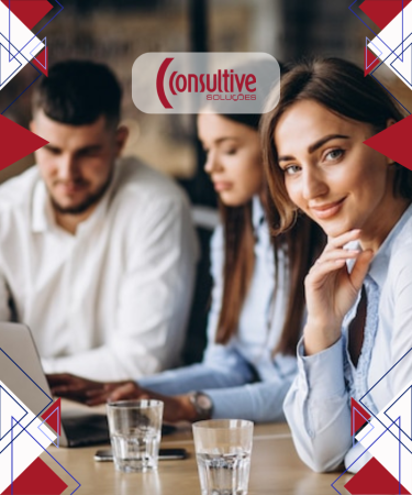 ASSESSORIA DE MARKETING 