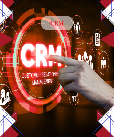 CRM