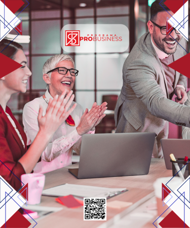 PROGRAMA PROBUSINESS